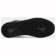 4F Winter Shoes